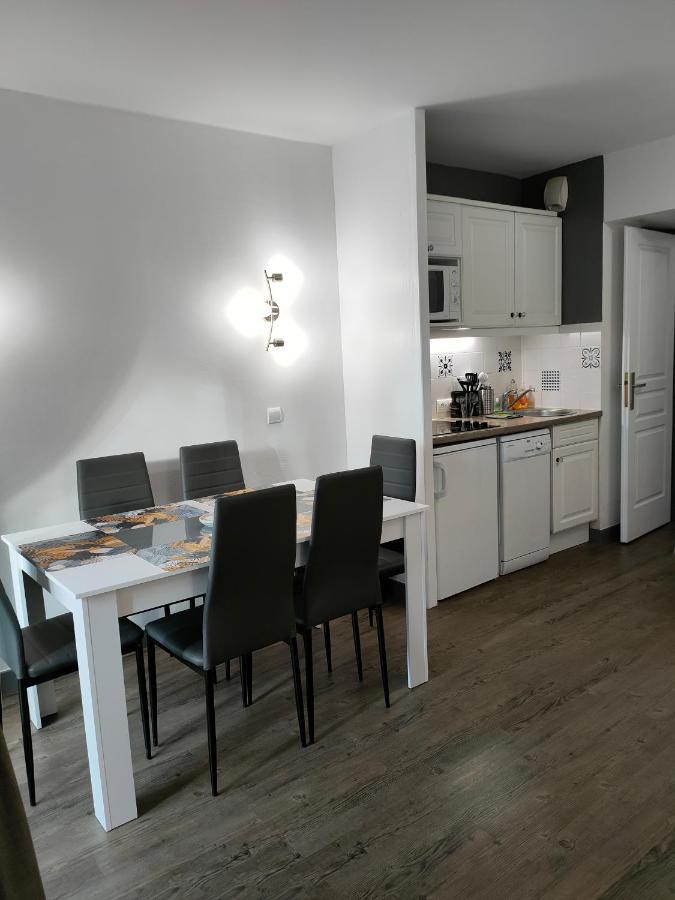 Appartement - Residence Du Golf Deauville 2 Exteriör bild